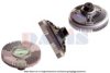 IVECO 98438040 Clutch, radiator fan